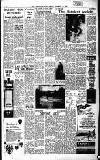 Birmingham Daily Post Friday 28 February 1964 Page 4