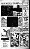 Birmingham Daily Post Friday 28 February 1964 Page 9