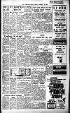 Birmingham Daily Post Friday 28 February 1964 Page 23