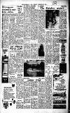 Birmingham Daily Post Friday 28 February 1964 Page 33