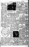 Birmingham Daily Post Saturday 29 February 1964 Page 5