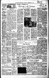 Birmingham Daily Post Saturday 29 February 1964 Page 6