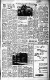 Birmingham Daily Post Saturday 29 February 1964 Page 7