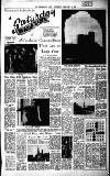 Birmingham Daily Post Saturday 29 February 1964 Page 9