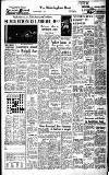 Birmingham Daily Post Saturday 29 February 1964 Page 14
