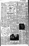 Birmingham Daily Post Saturday 29 February 1964 Page 16