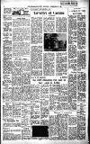 Birmingham Daily Post Saturday 29 February 1964 Page 17