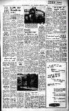 Birmingham Daily Post Saturday 29 February 1964 Page 18