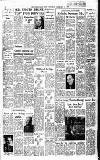 Birmingham Daily Post Saturday 29 February 1964 Page 19