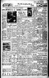 Birmingham Daily Post Saturday 29 February 1964 Page 23