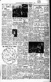 Birmingham Daily Post Saturday 29 February 1964 Page 27