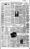 Birmingham Daily Post Monday 02 March 1964 Page 6