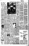 Birmingham Daily Post Monday 02 March 1964 Page 7