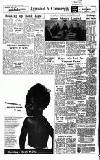 Birmingham Daily Post Monday 02 March 1964 Page 8