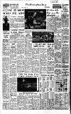 Birmingham Daily Post Monday 02 March 1964 Page 12