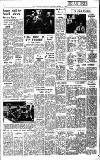 Birmingham Daily Post Monday 02 March 1964 Page 14
