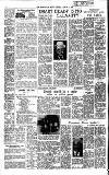 Birmingham Daily Post Monday 02 March 1964 Page 16