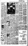 Birmingham Daily Post Monday 02 March 1964 Page 17