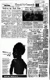Birmingham Daily Post Monday 02 March 1964 Page 18