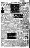 Birmingham Daily Post Monday 02 March 1964 Page 20