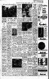 Birmingham Daily Post Monday 02 March 1964 Page 22