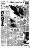 Birmingham Daily Post Monday 02 March 1964 Page 23