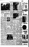 Birmingham Daily Post Monday 02 March 1964 Page 25