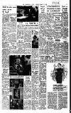 Birmingham Daily Post Tuesday 03 March 1964 Page 7