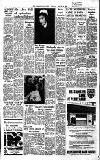 Birmingham Daily Post Tuesday 03 March 1964 Page 10