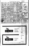 Birmingham Daily Post Tuesday 03 March 1964 Page 12