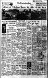 Birmingham Daily Post Tuesday 03 March 1964 Page 26