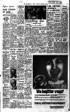 Birmingham Daily Post Tuesday 03 March 1964 Page 28