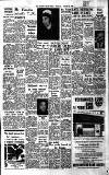 Birmingham Daily Post Tuesday 03 March 1964 Page 32