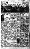 Birmingham Daily Post Tuesday 03 March 1964 Page 33