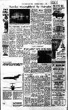 Birmingham Daily Post Wednesday 04 March 1964 Page 4
