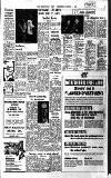 Birmingham Daily Post Wednesday 04 March 1964 Page 9