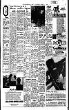 Birmingham Daily Post Wednesday 04 March 1964 Page 11