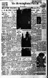 Birmingham Daily Post Wednesday 04 March 1964 Page 15