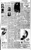 Birmingham Daily Post Wednesday 04 March 1964 Page 19