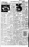 Birmingham Daily Post Wednesday 04 March 1964 Page 23