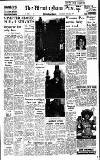 Birmingham Daily Post Wednesday 04 March 1964 Page 24