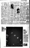Birmingham Daily Post Wednesday 04 March 1964 Page 25