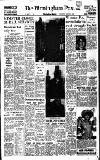 Birmingham Daily Post Wednesday 04 March 1964 Page 26