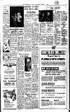Birmingham Daily Post Wednesday 04 March 1964 Page 29