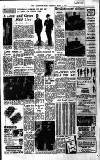 Birmingham Daily Post Thursday 05 March 1964 Page 6