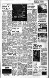 Birmingham Daily Post Thursday 05 March 1964 Page 20