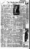 Birmingham Daily Post Thursday 05 March 1964 Page 25