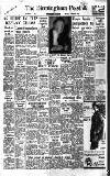 Birmingham Daily Post Thursday 05 March 1964 Page 27