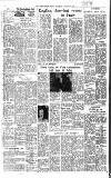 Birmingham Daily Post Saturday 07 March 1964 Page 9