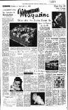 Birmingham Daily Post Saturday 07 March 1964 Page 12